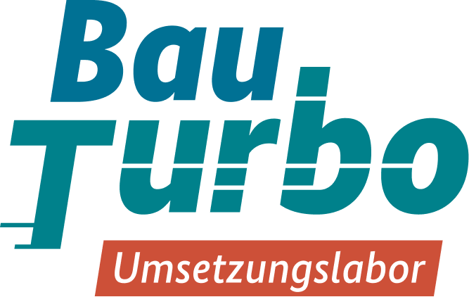 Umsetzungslabor Praxiswissen