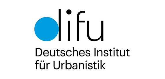 logo-difu